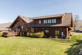 1180 Mingo Flats Rd - Photo 8