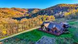 1180 Mingo Flats Rd - Photo 81