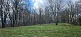 1180 Mingo Flats Rd - Photo 83