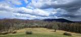 1180 Mingo Flats Rd - Photo 87
