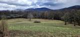 1180 Mingo Flats Rd - Photo 88