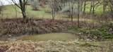 1180 Mingo Flats Rd - Photo 89