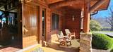 1180 Mingo Flats Rd - Photo 9