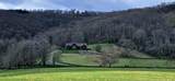 1180 Mingo Flats Rd - Photo 94