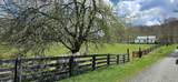 1180 Mingo Flats Rd - Photo 97