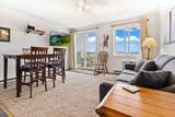 372 Mountain Lodge - Photo 1