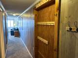 372 Mountain Lodge - Photo 10
