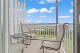 372 Mountain Lodge - Photo 2