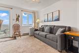 372 Mountain Lodge - Photo 3