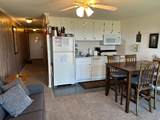 372 Mountain Lodge - Photo 4