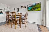 372 Mountain Lodge - Photo 5