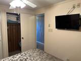 372 Mountain Lodge - Photo 8