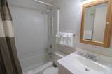 372 Mountain Lodge - Photo 9
