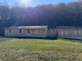 622 Back Valley Rd - Photo 1