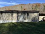622 Back Valley Rd - Photo 10
