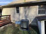 622 Back Valley Rd - Photo 11