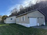 622 Back Valley Rd - Photo 12