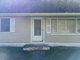 622 Back Valley Rd - Photo 13