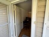622 Back Valley Rd - Photo 14