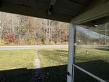 622 Back Valley Rd - Photo 15