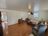 622 Back Valley Rd - Photo 16