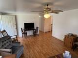 622 Back Valley Rd - Photo 17