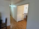 622 Back Valley Rd - Photo 18
