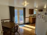 622 Back Valley Rd - Photo 19