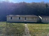 622 Back Valley Rd - Photo 2