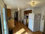622 Back Valley Rd - Photo 20