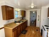 622 Back Valley Rd - Photo 21