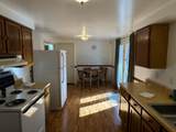 622 Back Valley Rd - Photo 22