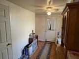 622 Back Valley Rd - Photo 23