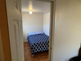 622 Back Valley Rd - Photo 24