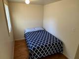 622 Back Valley Rd - Photo 25