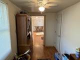622 Back Valley Rd - Photo 26