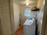 622 Back Valley Rd - Photo 27