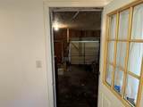 622 Back Valley Rd - Photo 28