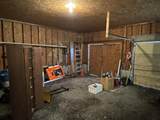622 Back Valley Rd - Photo 29