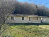 622 Back Valley Rd - Photo 3