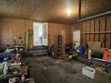 622 Back Valley Rd - Photo 30