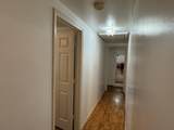 622 Back Valley Rd - Photo 31