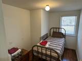 622 Back Valley Rd - Photo 32