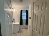 622 Back Valley Rd - Photo 34
