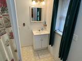622 Back Valley Rd - Photo 35