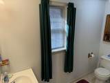 622 Back Valley Rd - Photo 36