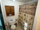 622 Back Valley Rd - Photo 37