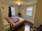 622 Back Valley Rd - Photo 38