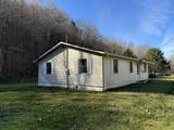 622 Back Valley Rd - Photo 4