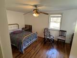 622 Back Valley Rd - Photo 40